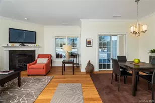 404 Gardenia Dr, Rhinebeck, NY 12572 - Photo 18