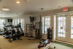 404 Gardenia Dr, Rhinebeck, NY 12572 - Photo 44