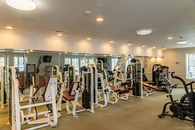 404 Gardenia Drive, Rhinebeck, NY 12572 - Photo 38