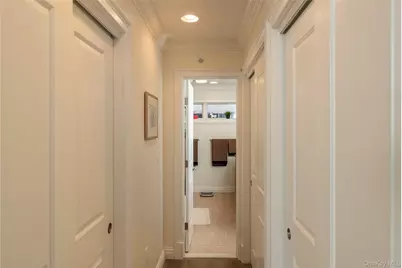 404 Gardenia Drive, Rhinebeck, NY 12572 - Photo 26