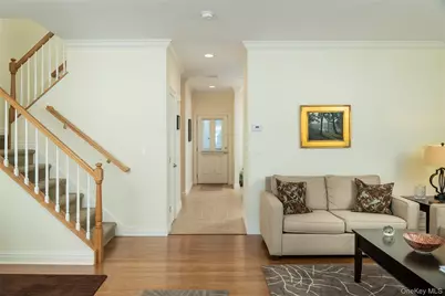 404 Gardenia Drive, Rhinebeck, NY 12572 - Photo 18