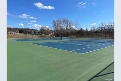 404 Gardenia Drive, Rhinebeck, NY 12572 - Photo 40