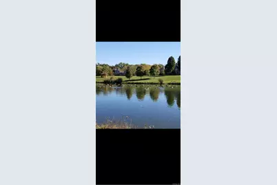 404 Gardenia Drive, Rhinebeck, NY 12572 - Photo 42