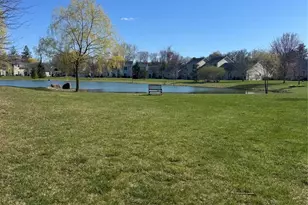 404 Gardenia Dr, Rhinebeck, NY 12572 - Photo 40