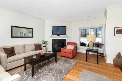 404 Gardenia Drive, Rhinebeck, NY 12572 - Photo 20