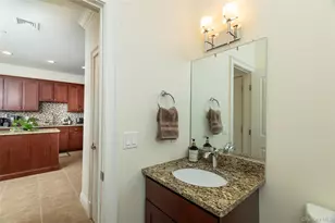 404 Gardenia Dr, Rhinebeck, NY 12572 - Photo 14