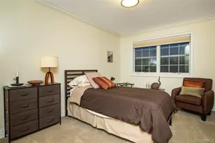 404 Gardenia Dr, Rhinebeck, NY 12572 - Photo 22