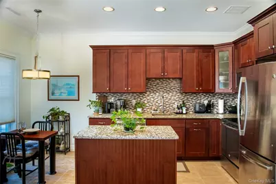 404 Gardenia Drive, Rhinebeck, NY 12572 - Photo 6