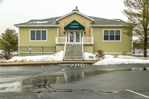 404 Gardenia Dr, Rhinebeck, NY 12572 - Photo 42