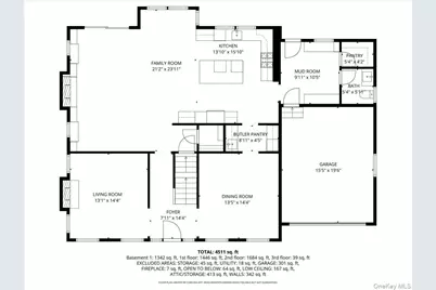 135 Adams Street, Garden City, NY 11530 - Photo 38