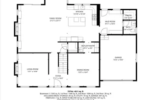 135 Adams St, Garden City, NY 11530 - Photo 38