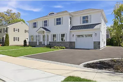 135 Adams Street, Garden City, NY 11530 - Photo 2