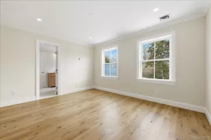 135 Adams St, Garden City, NY 11530 - Photo 24