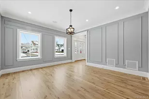 135 Adams St, Garden City, NY 11530 - Photo 6