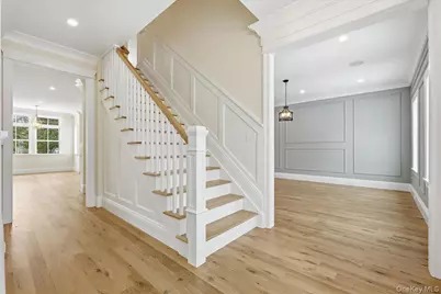 135 Adams Street, Garden City, NY 11530 - Photo 4