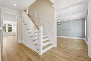 135 Adams St, Garden City, NY 11530 - Photo 4