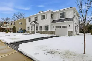 135 Adams St, Garden City, NY 11530 - Photo 2