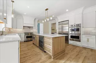 135 Adams St, Garden City, NY 11530 - Photo 8