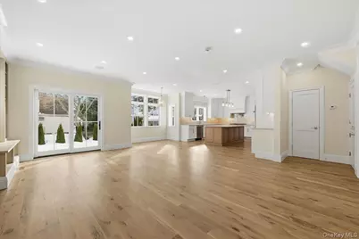 135 Adams Street, Garden City, NY 11530 - Photo 14