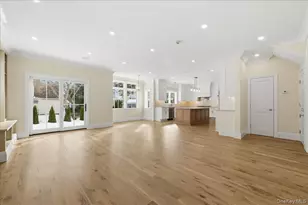 135 Adams St, Garden City, NY 11530 - Photo 14