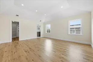 135 Adams St, Garden City, NY 11530 - Photo 22