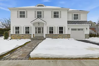 135 Adams Street, Garden City, NY 11530 - Photo 1