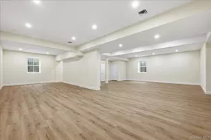 135 Adams St, Garden City, NY 11530 - Photo 32