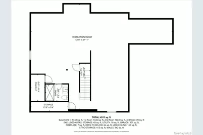 135 Adams Street, Garden City, NY 11530 - Photo 40