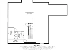 135 Adams St, Garden City, NY 11530 - Photo 40