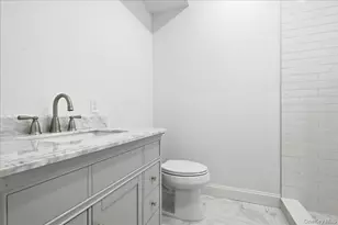 135 Adams St, Garden City, NY 11530 - Photo 34