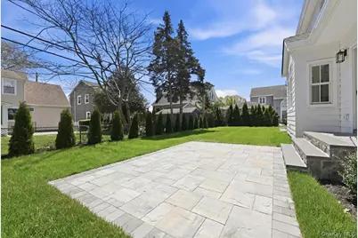 135 Adams Street, Garden City, NY 11530 - Photo 36