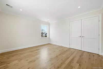 135 Adams Street, Garden City, NY 11530 - Photo 28