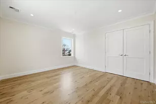 135 Adams St, Garden City, NY 11530 - Photo 28