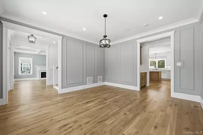 135 Adams Street, Garden City, NY 11530 - Photo 4