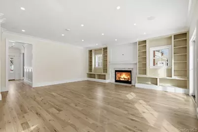 135 Adams Street, Garden City, NY 11530 - Photo 12