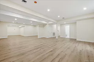 135 Adams St, Garden City, NY 11530 - Photo 30