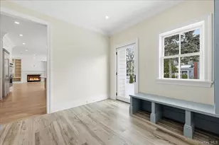 135 Adams St, Garden City, NY 11530 - Photo 18