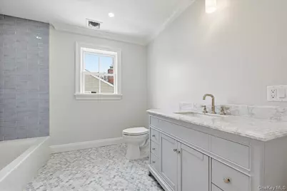 135 Adams Street, Garden City, NY 11530 - Photo 28