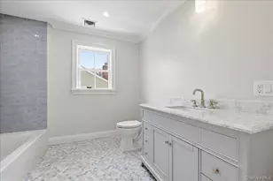 135 Adams St, Garden City, NY 11530 - Photo 28