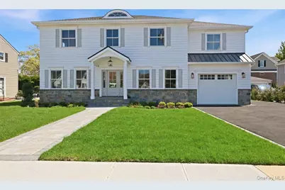 135 Adams Street, Garden City, NY 11530 - Photo 1