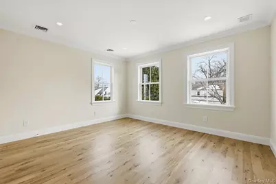 135 Adams Street, Garden City, NY 11530 - Photo 26