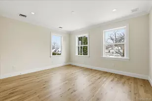 135 Adams St, Garden City, NY 11530 - Photo 26
