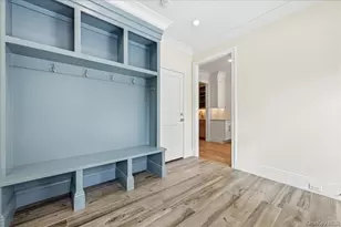 135 Adams St, Garden City, NY 11530 - Photo 16