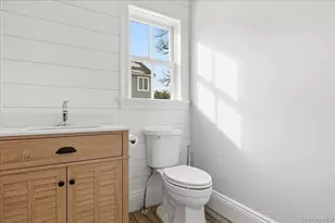 135 Adams St, Garden City, NY 11530 - Photo 18