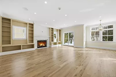 135 Adams Street, Garden City, NY 11530 - Photo 12