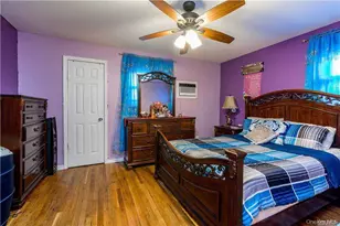 120-06 Springfield Blvd, Saint Albans, NY 11411 - Photo 10