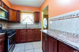 120-06 Springfield Blvd, Saint Albans, NY 11411 - Photo 8