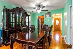 120-06 Springfield Blvd, Saint Albans, NY 11411 - Photo 6