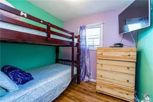 120-06 Springfield Blvd, Saint Albans, NY 11411 - Photo 12