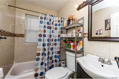 120-06 Springfield Boulevard, Saint Albans, NY 11411 - Photo 14